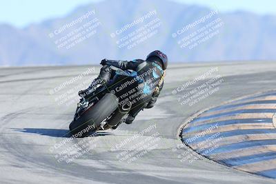 media/Jan-10-2026-Race Pace (Sat) [[3e4fee349c]]/2-Verified/Session 4 (Turn 12 Backside)/